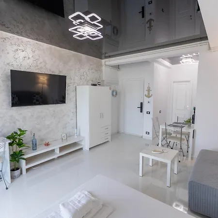 Nordedge * Năvodari